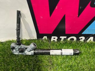 преднатяжитель ремня безопасности Tesla Model Y 1 поколение 2022, электро, белый, 1090322-01-C