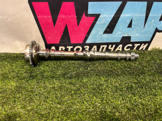 распредвал Mercedes-Benz C-Класс W205/S205/C205 (2014 - 2018)