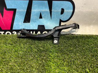 Крепление бампера заднего Subaru BRZ 1 поколение [рестайлинг] 2020, 2.0 л., бензин, МКПП, синий, купе, задний привод, 57707CA090