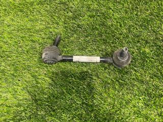 стойка стабилизатора Tesla Model Y 1 поколение 2022, электро, белый, 1044496-00-F