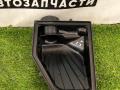 корпус воздушного фильтра BMW X1 F48 (2015 - 2025) - фото №2