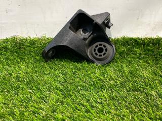 кронштейн радиатора Buick Encore GX 1 поколение 2023, 1.2 л., бензин, АКПП, внедорожник 5 дв., передний привод, 42562827