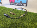 лямбда-зонд Fiat 124 2020, 1.4 л., бензин, МКПП, родстер, задний привод, 50051602 - фото №2