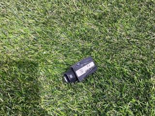 датчик удара Honda HR-V 3 поколение RZ 2023