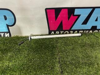 амортизатор крышки багажника (3-5 двери) Mini Cabrio 3 поколение [рестайлинг] 2021, 1.5 л., бензин, АКПП, красный, кабриолет, передний привод, 7445200