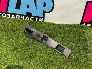 Кронштейн крепления порога Ford Mustang 6 поколение S550 [рестайлинг] 2021, 2.3 л., бензин, АКПП, кабриолет, FR3B-16C066-AC