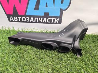 воздуховод Volkswagen Jetta 7 поколение 2019, 1.4 л., бензин, АКПП, седан, передний привод, 5G1819151A