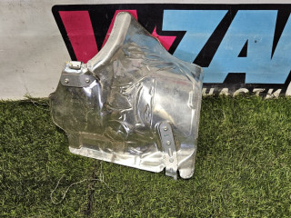 шумоизоляция (термозащита) Mercedes-Benz CLS-Класс C257 (2017 - 2025), A2562030900