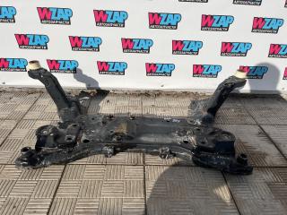 балка подвески передняя (подрамник) Ford Escape 4 поколение CX482 2020, 1.5 л., бензин, АКПП, внедорожник 5 дв., LX61501907