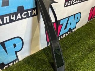 камера бокового обзора Tesla Model X 1 поколение [рестайлинг] 2023, электро, 1069104-00-D, 1614250-00-E