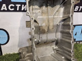 масляный поддон Mercedes-Benz C-Класс W205/S205/C205 (2014 - 2018), A2640140000 - фото №7