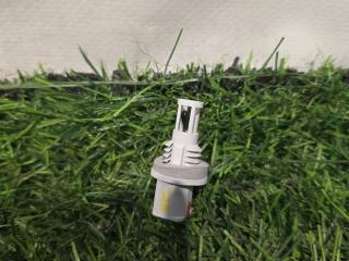 датчик температуры Tesla Model X 1 поколение [рестайлинг] 2022, электро, синий, полный привод, 121072047