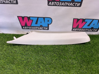 обшивка стойки Ford Escape 4 поколение CX482 2021, 1.5 л., бензин, АКПП, внедорожник 5 дв., передний привод, LJ6B-S03513A-AHW