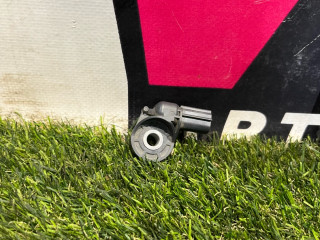 датчик удара Ford Escape 4 поколение CX482 2021, 1.5 л., бензин, АКПП, внедорожник 5 дв., передний привод, HS7T-14B006-AA