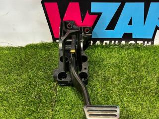 педаль тормоза Ford Mustang 6 поколение S550 [рестайлинг] 2019, 2.3 л., бензин, АКПП, купе, задний привод, FR3C-2D094-CD