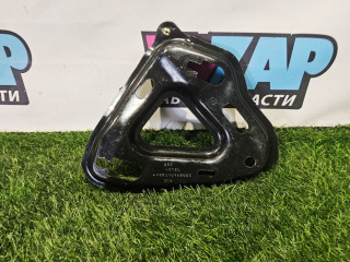 Кронштейн балки Ford Escape 4 поколение CX482 2021, 1.5 л., бензин, АКПП, внедорожник 5 дв., передний привод, LX6BS101A80DC