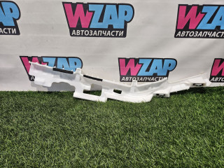 кронштейн (крепление) Dodge Challenger 3 поколение [2-й рестайлинг] 2016, 3.6 л., бензин, АКПП, 68240047AA