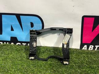 кронштейн (крепление) Volkswagen Jetta 7 поколение 2019, 1.4 л., бензин, АКПП, седан, передний привод, 17A863525