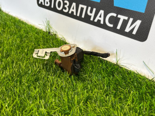 датчик загрязнения воздуха Volkswagen Passat B8 2016, 2.0 л., дизель, универсал, передний привод, правый руль, 3Q0907643