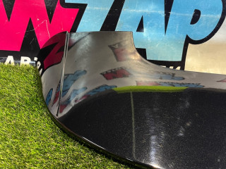 спойлер Ford Escape 4 поколение CX482 2021, 1.5 л., бензин, АКПП, внедорожник 5 дв., передний привод, LJ6B-S44230-A