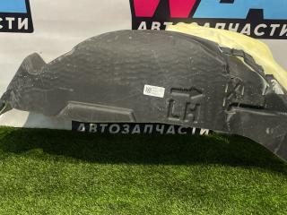 шумоизоляция (термозащита) Tesla Model Y 1 поколение 2023, электро, полный привод, 1682109-00-A