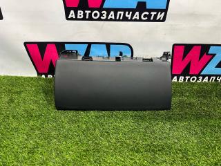 бардачок Tesla Model Y 1 поколение 2022, электро, белый, 1565714-00-A