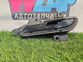 ручка наружная Tesla Model 3 1 поколение 2022, 152811400D