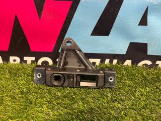 замок крыши правый Ford Mustang 6 поколение S550 [рестайлинг] 2021, 2.3 л., бензин, АКПП, кабриолет, FR3B-7603428-AB