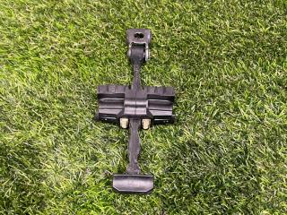 ограничитель открывания двери Volkswagen Jetta 7 поколение 2020, 1.4 л., бензин, АКПП, седан, передний привод