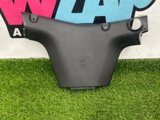 обшивка багажника Jeep Wrangler 4 поколение 2020, АКПП, внедорожник 5 дв., 6DD61TX7AB