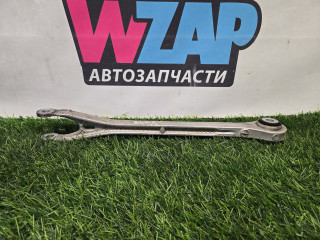 рычаг задний нижний Dodge Challenger 3 поколение [2-й рестайлинг] 2016, 3.6 л., бензин, АКПП, 68210633AA