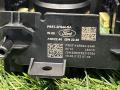 переключатель подрулевой (стрекоза) Ford Explorer 6 поколение U625 2023, 2.3 л., бензин, АКПП, внедорожник 5 дв., полный привод, PB5T-3F944-SA - фото №9