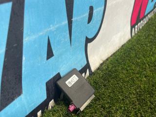 антенна Volkswagen Jetta 7 поколение 2020, 1.4 л., бензин, АКПП, седан, передний привод, 3G9035534