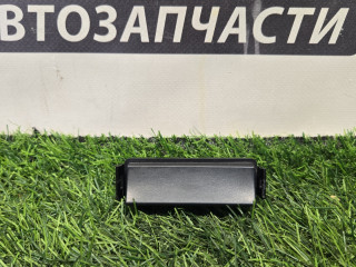 кнопка открытия багажника Tesla Model 3 1 поколение 2022