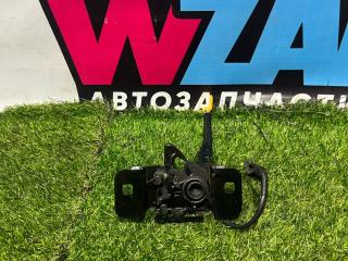 замок капота Buick Encore GX 1 поколение 2023, 1.2 л., бензин, АКПП, внедорожник 5 дв., передний привод, 42737561