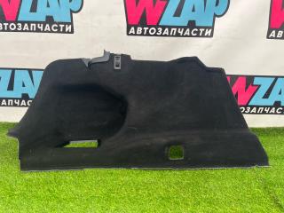 обшивка багажника BMW 7 серия G11/G12 (2015 - 2026), 51477344685