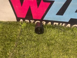 переключатель света Volkswagen Jetta 7 поколение 2019, 1.4 л., бензин, АКПП, седан, передний привод, 5G1941431