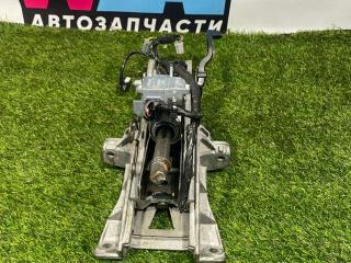 рулевая колонка Ford Mustang 6 поколение S550 [рестайлинг] 2019, 2.3 л., бензин, АКПП, купе, задний привод