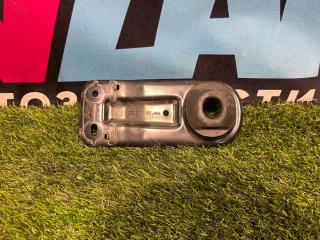 кронштейн радиатора Ford Mustang 6 поколение S550 [рестайлинг] 2021, 2.3 л., бензин, АКПП, кабриолет, JR33-8K202-AA