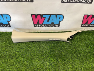 обшивка стойки Ford Escape 4 поколение CX482 2020, 1.5 л., бензин, АКПП, внедорожник 5 дв., LJ6BS03513AFW