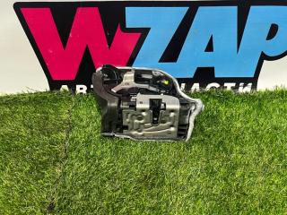 замок двери задней правой BMW X5 G05 2023, 9464884