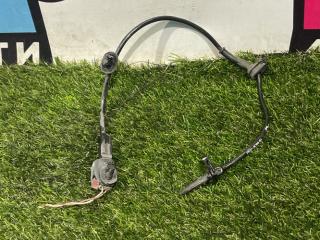 датчик ABS Ford Mustang 6 поколение S550 [рестайлинг] 2021, 2.3 л., бензин, АКПП, кабриолет, FR3C-2C190-BA