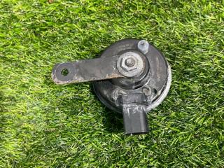 сигнал (клаксон) Volkswagen Jetta 7 поколение 2019, 1.4 л., бензин, АКПП, седан, передний привод, 17A951115A