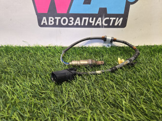 лямбда-зонд Fiat 124 2020, 1.4 л., бензин, МКПП, родстер, задний привод, 50051602