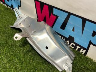 прочая запчасть Fiat 124 2018, 1.4 л., бензин, МКПП, серы, родстер, задний привод