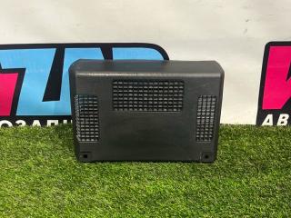 пластик Volkswagen Jetta 7 поколение 2019, 1.4 л., бензин, АКПП, седан, передний привод, 2GA972135