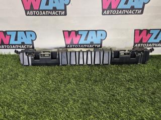 кронштейн (крепление) Mini Countryman 2 поколение [рестайлинг] F60 2021, 2.0 л., бензин, АКПП, внедорожник 5 дв., полный привод, правый руль, 7380666