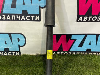 амортизатор задний Buick Encore GX 1 поколение 2021, 1.3 л., бензин, АКПП, внедорожник 5 дв., передний привод, 60005110