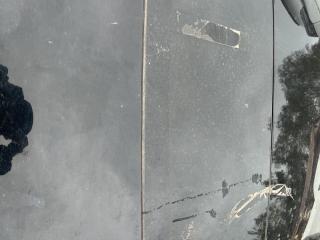 люк Dodge Challenger 3 поколение [2-й рестайлинг] (2015 - 2025), 43R-001385