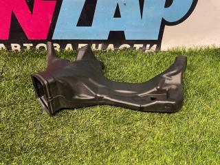 воздуховод печки Volkswagen Jetta 7 поколение 2019, 1.4 л., бензин, АКПП, седан, передний привод, 5G1819152